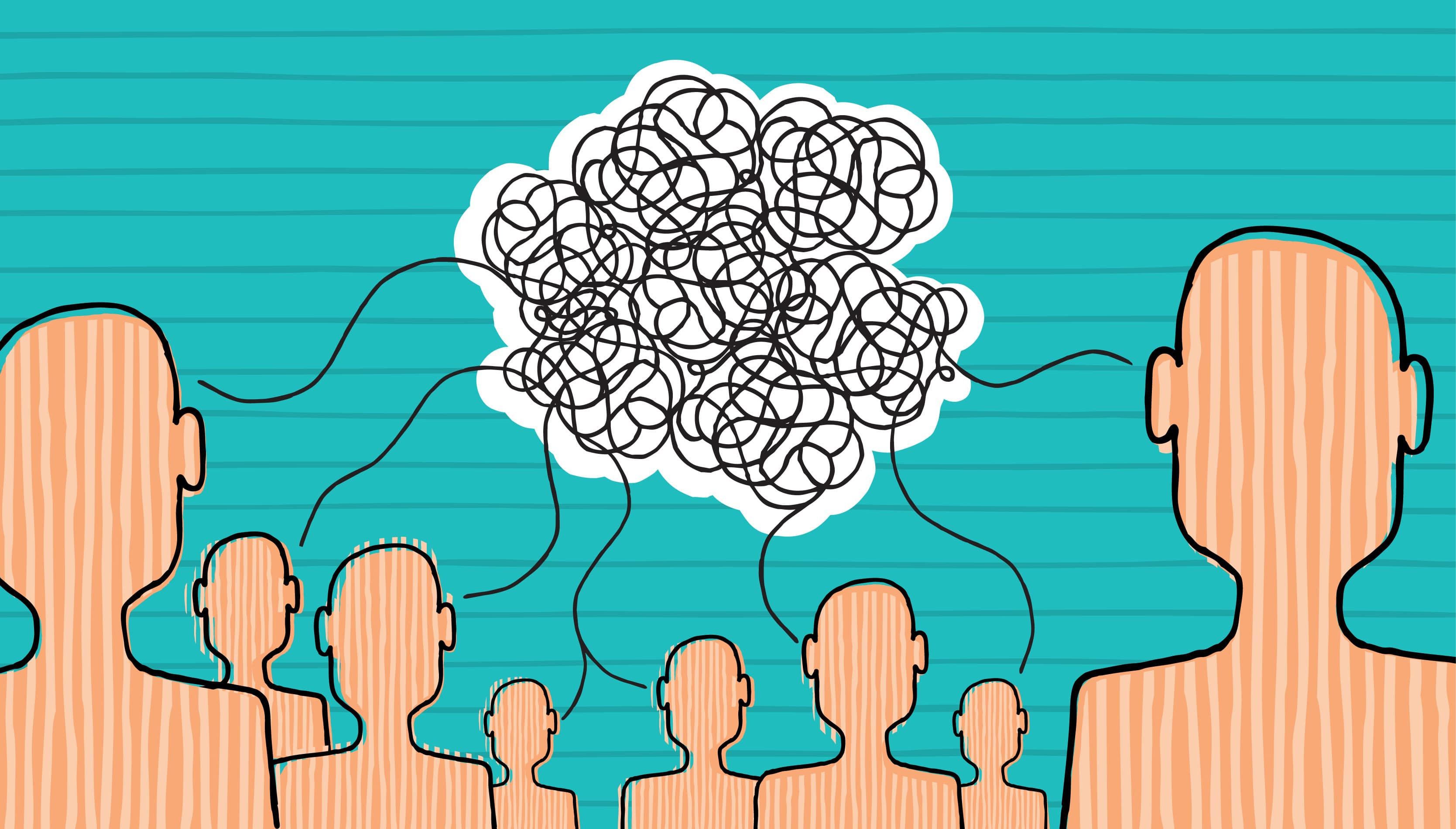 How Can Companies Use Language To Care For Vulnerable Customers